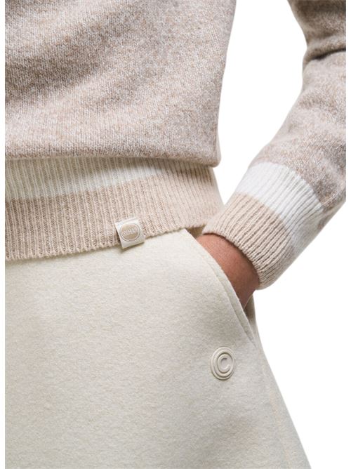 43000005-3KF929 BEIGE COLMAR | 43000005-3KF929 BEIGE